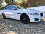 jaguar-xe-20d-2016-diesel-1999cc