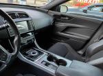 jaguar-xe-20d-2016-diesel-1999cc
