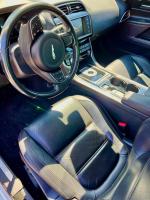jaguar-xe-20d-2016-diesel-1999cc