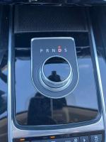 jaguar-xe-20d-2016-diesel-1999cc