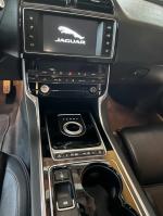 jaguar-xe-20d-2016-diesel-1999cc
