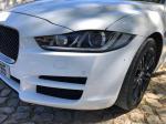 jaguar-xe-20d-2016-diesel-1999cc