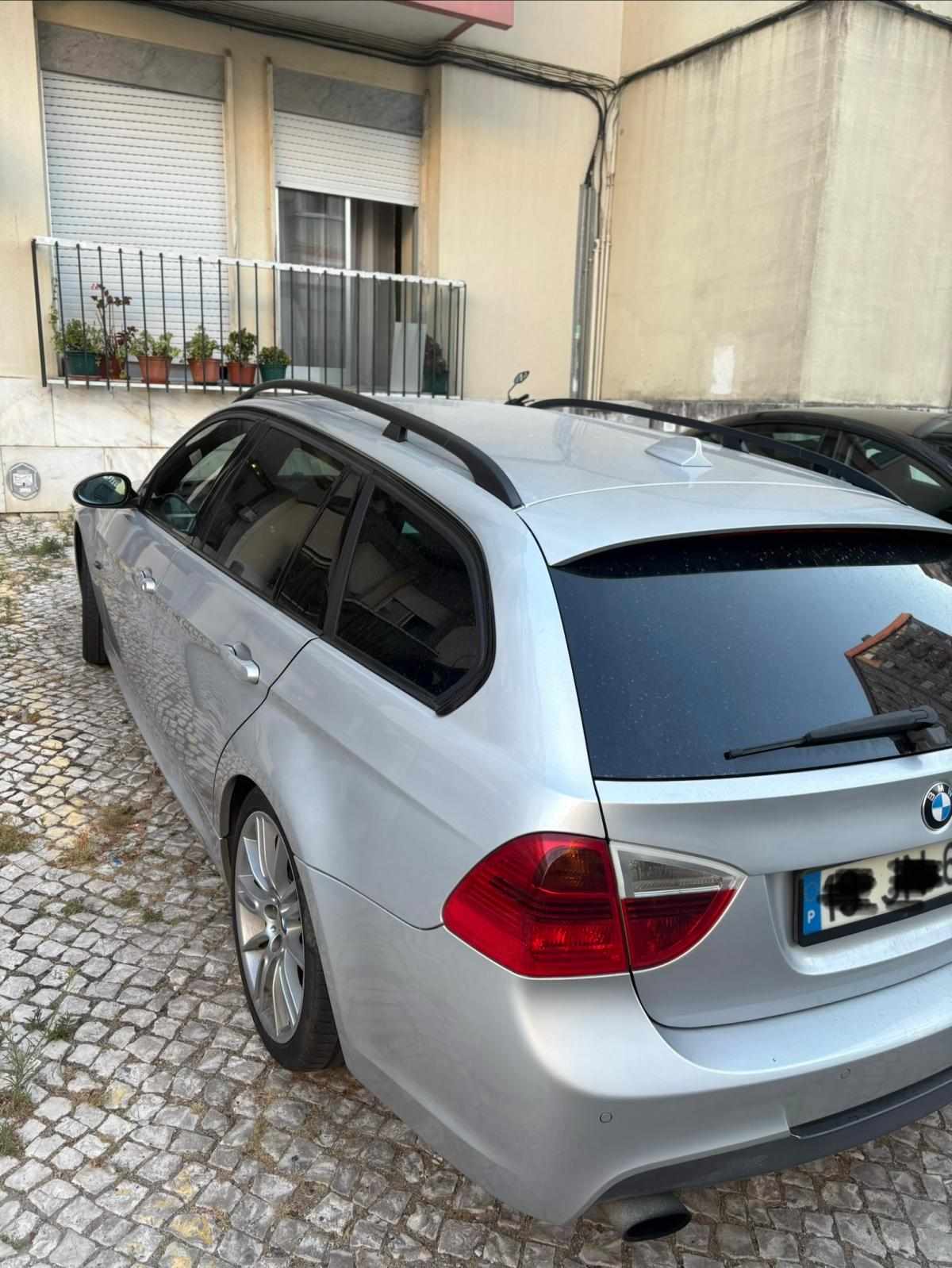 bmw-serie-3-320d-2008-diesel-1995cc