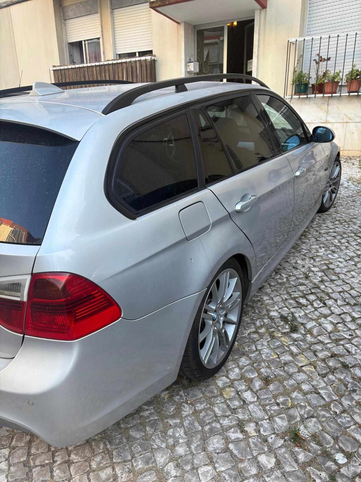 bmw-serie-3-320d-2008-diesel-1995cc