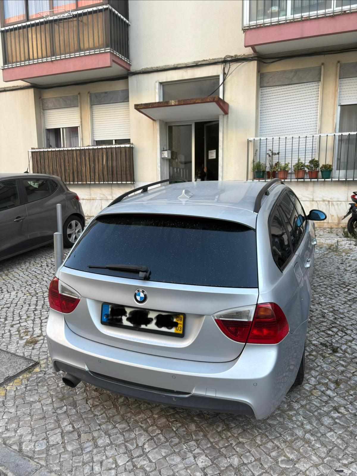 bmw-serie-3-320d-2008-diesel-1995cc