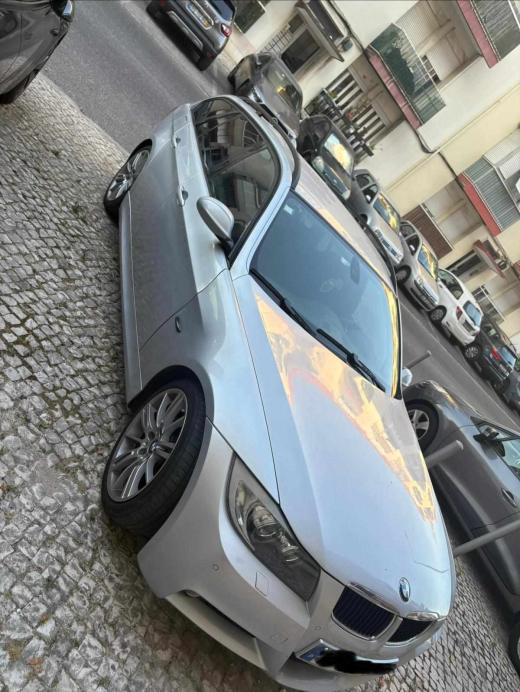 bmw-serie-3-320d-2008-diesel-1995cc