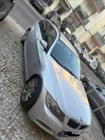 bmw-serie-3-320d-2008-diesel-1995cc