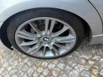 bmw-serie-3-320d-2008-diesel-1995cc
