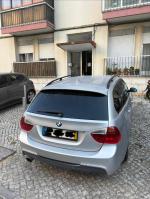 bmw-serie-3-320d-2008-diesel-1995cc