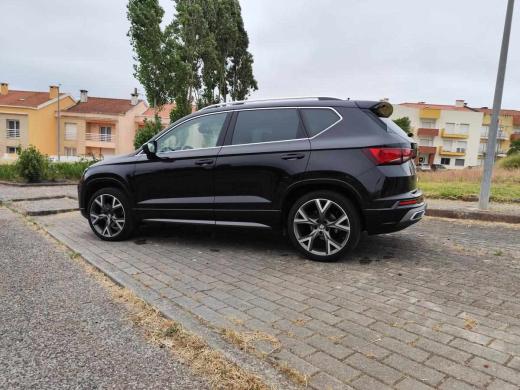 seat-ateca-2-0-150cv-2022-diesel-1968cc
