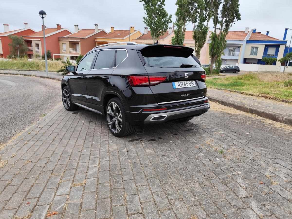 seat-ateca-2-0-150cv-2022-diesel-1968cc
