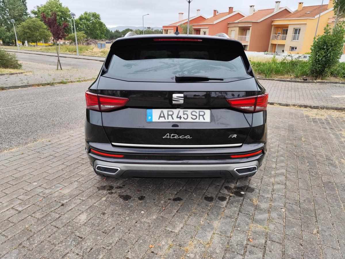 seat-ateca-2-0-150cv-2022-diesel-1968cc