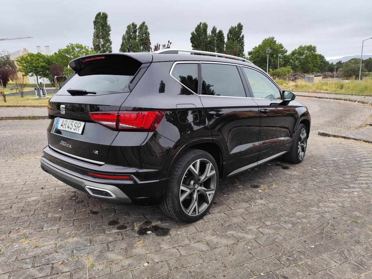 seat-ateca-2-0-150cv-2022-diesel-1968cc
