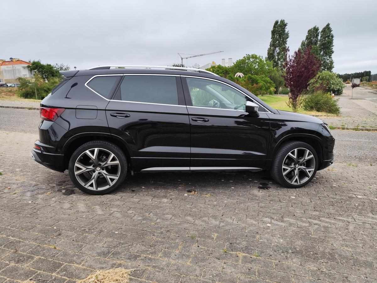 seat-ateca-2-0-150cv-2022-diesel-1968cc