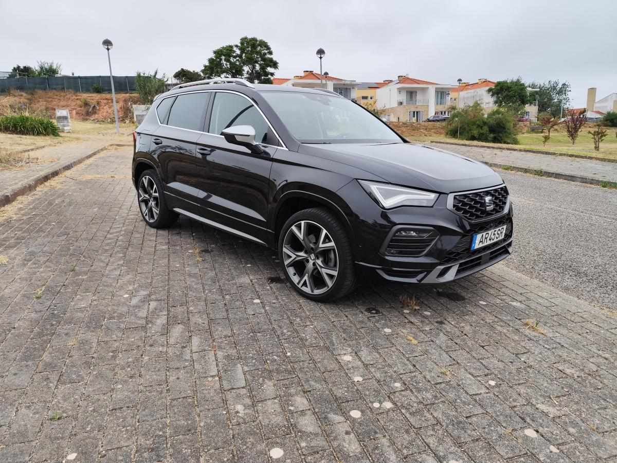 seat-ateca-2-0-150cv-2022-diesel-1968cc