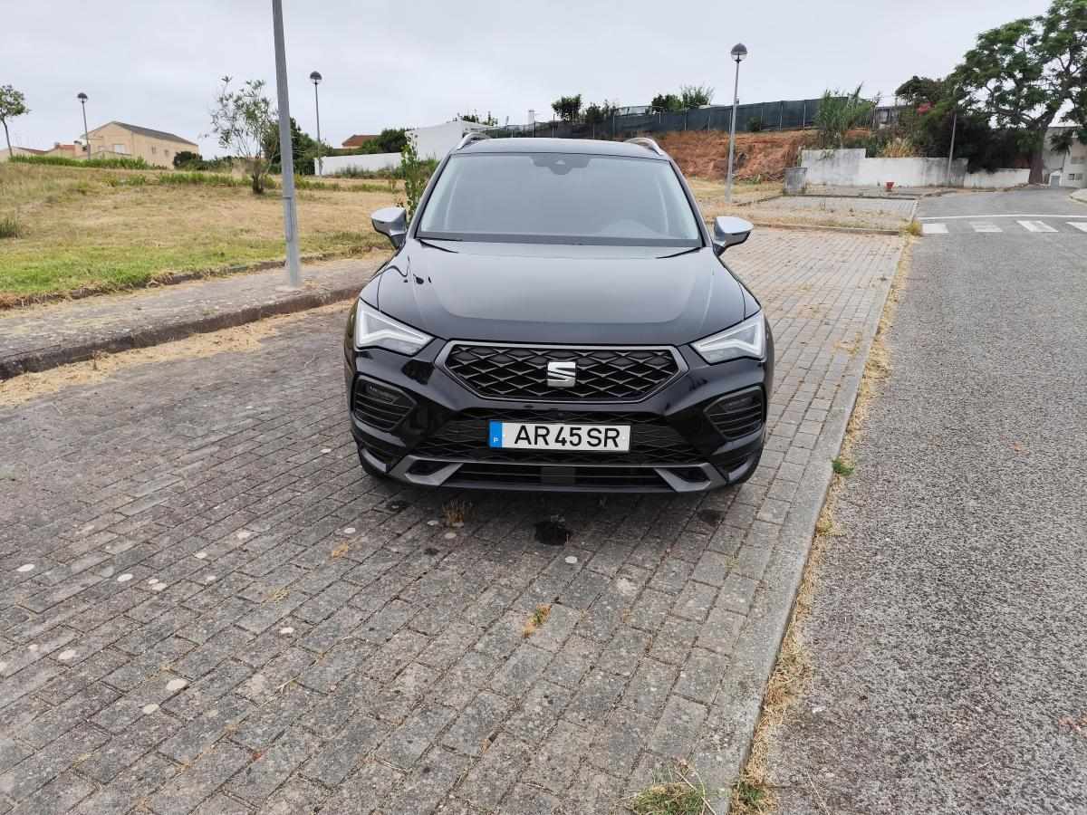 seat-ateca-2-0-150cv-2022-diesel-1968cc