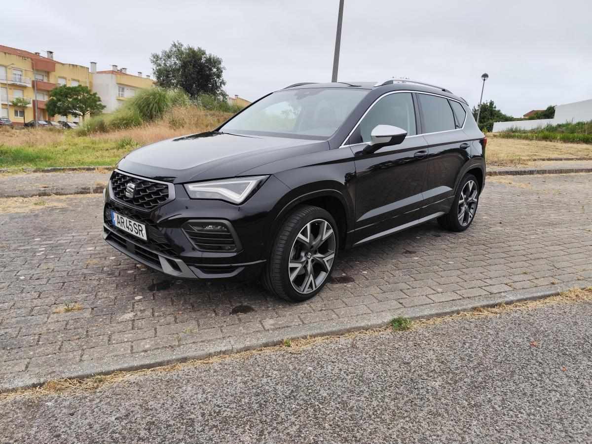 seat-ateca-2-0-150cv-2022-diesel-1968cc