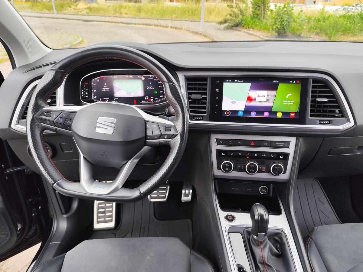seat-ateca-2-0-150cv-2022-diesel-1968cc