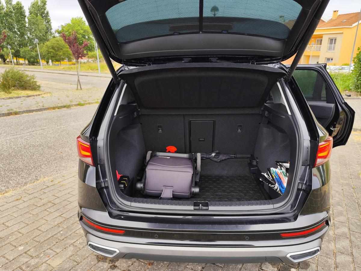 seat-ateca-2-0-150cv-2022-diesel-1968cc