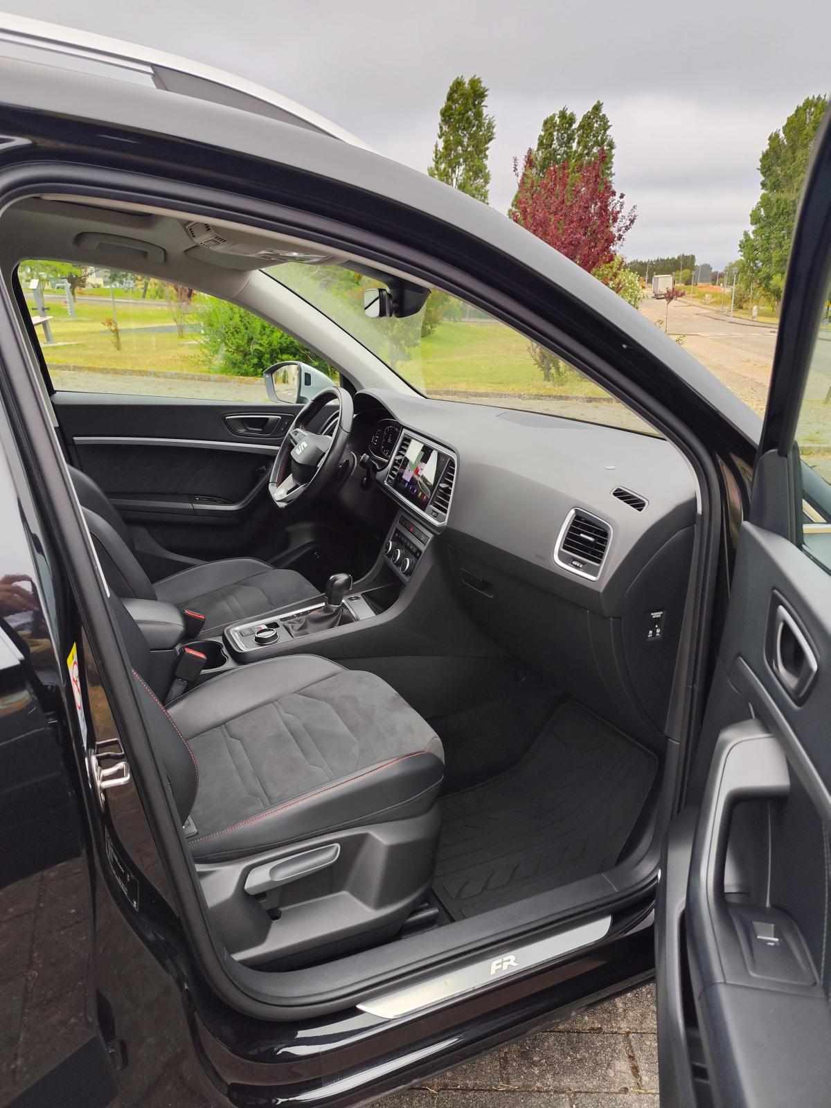 seat-ateca-2-0-150cv-2022-diesel-1968cc
