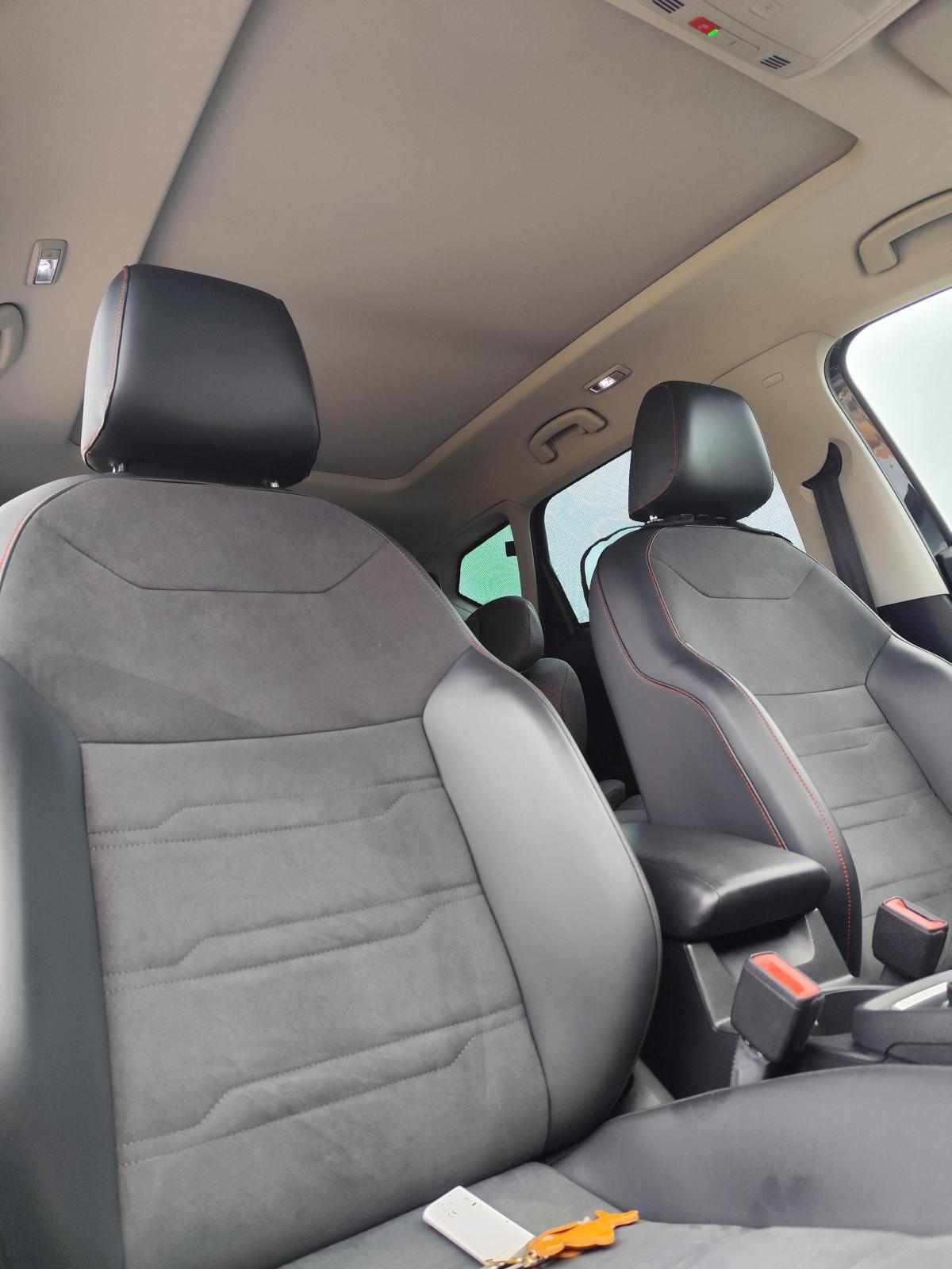 seat-ateca-2-0-150cv-2022-diesel-1968cc