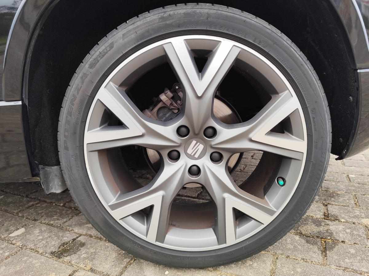 seat-ateca-2-0-150cv-2022-diesel-1968cc