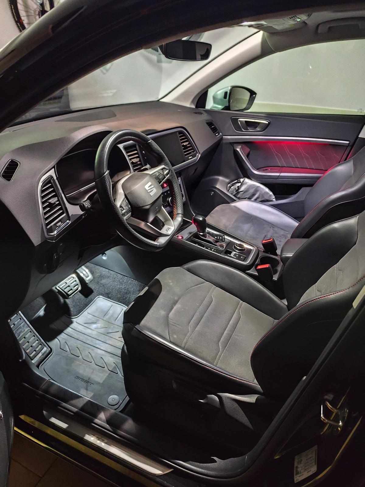 seat-ateca-2-0-150cv-2022-diesel-1968cc