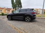 seat-ateca-2-0-150cv-2022-diesel-1968cc