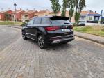 seat-ateca-2-0-150cv-2022-diesel-1968cc
