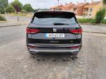 seat-ateca-2-0-150cv-2022-diesel-1968cc