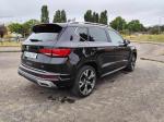 seat-ateca-2-0-150cv-2022-diesel-1968cc