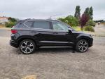 seat-ateca-2-0-150cv-2022-diesel-1968cc