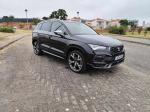seat-ateca-2-0-150cv-2022-diesel-1968cc
