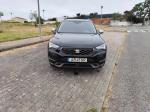 seat-ateca-2-0-150cv-2022-diesel-1968cc