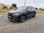 seat-ateca-2-0-150cv-2022-diesel-1968cc