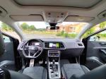 seat-ateca-2-0-150cv-2022-diesel-1968cc