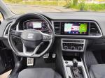 seat-ateca-2-0-150cv-2022-diesel-1968cc