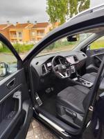 seat-ateca-2-0-150cv-2022-diesel-1968cc