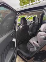 seat-ateca-2-0-150cv-2022-diesel-1968cc