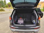 seat-ateca-2-0-150cv-2022-diesel-1968cc