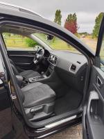 seat-ateca-2-0-150cv-2022-diesel-1968cc