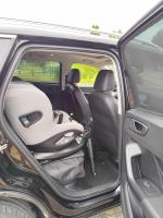 seat-ateca-2-0-150cv-2022-diesel-1968cc