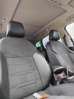 seat-ateca-2-0-150cv-2022-diesel-1968cc