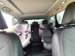 seat-ateca-2-0-150cv-2022-diesel-1968cc