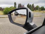 seat-ateca-2-0-150cv-2022-diesel-1968cc