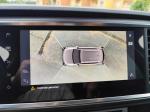 seat-ateca-2-0-150cv-2022-diesel-1968cc