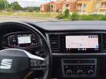 seat-ateca-2-0-150cv-2022-diesel-1968cc