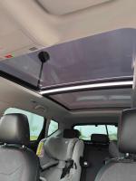 seat-ateca-2-0-150cv-2022-diesel-1968cc