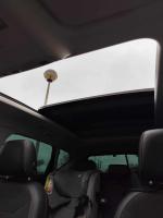 seat-ateca-2-0-150cv-2022-diesel-1968cc