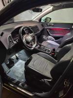 seat-ateca-2-0-150cv-2022-diesel-1968cc